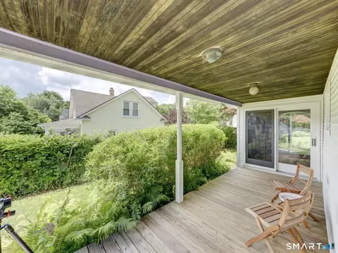 Exterior - 34 Highland Ave, Bantam, CT 06750 photo 10 of 12