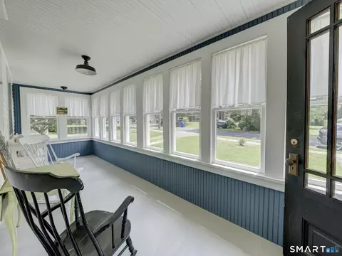 Exterior - 34 Highland Ave, Bantam, CT 06750 photo 11 of 12