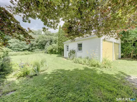 Exterior - 34 Highland Ave, Bantam, CT 06750 photo 6 of 12