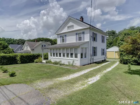 Other - 34 Highland Ave, Bantam, CT 06750 photo 1 of 9
