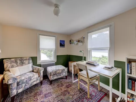 Other - 34 Highland Ave, Bantam, CT 06750 photo 5 of 9