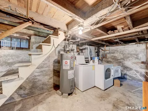 Other - 34 Highland Ave, Bantam, CT 06750 photo 9 of 9
