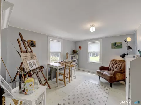 Other - 34 Highland Ave, Bantam, CT 06750 photo 3 of 9