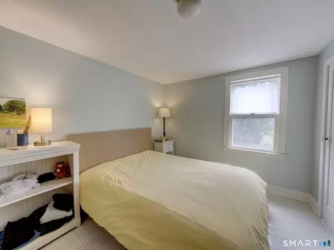 Bedroom - 34 Highland Ave, Bantam, CT 06750 photo 1 of 2