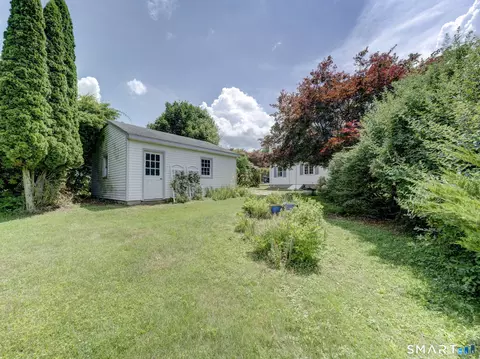 Exterior - 34 Highland Ave, Bantam, CT 06750 photo 8 of 12