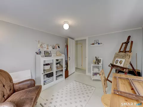 Other - 34 Highland Ave, Bantam, CT 06750 photo 4 of 9