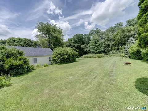 Exterior - 34 Highland Ave, Bantam, CT 06750 photo 7 of 12