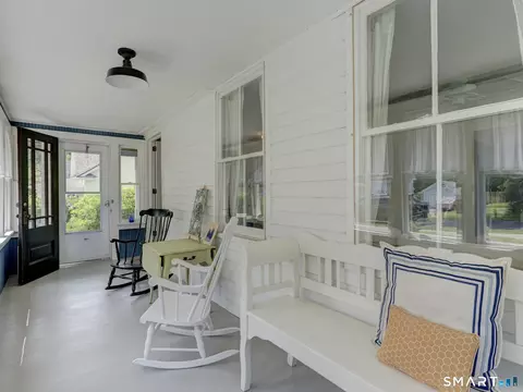 Exterior - 34 Highland Ave, Bantam, CT 06750 photo 12 of 12