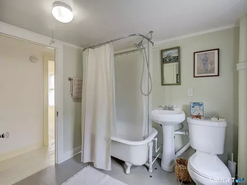 Bath - 34 Highland Ave, Bantam, CT 06750 photo 1 of 1