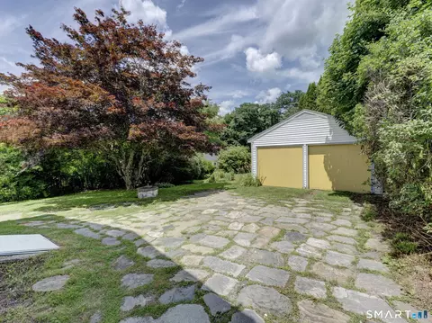 Exterior - 34 Highland Ave, Bantam, CT 06750 photo 3 of 12