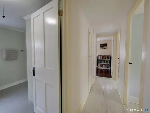 Entry Way - 34 Highland Ave, Bantam, CT 06750 photo 2 of 2