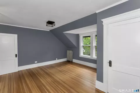 Bedroom - 320 Mapleton Ave, Suffield, CT 06078 photo 3 of 8