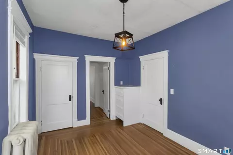 Bedroom - 320 Mapleton Ave, Suffield, CT 06078 photo 1 of 8