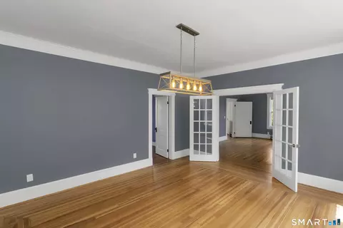 Other - 320 Mapleton Ave, Suffield, CT 06078 photo 2 of 5
