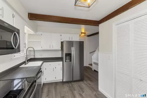 Other - 320 Mapleton Ave, Suffield, CT 06078 photo 3 of 5