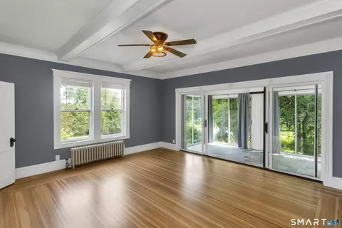 Other - 320 Mapleton Ave, Suffield, CT 06078 photo 1 of 5