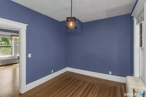 Other - 320 Mapleton Ave, Suffield, CT 06078 photo 4 of 5