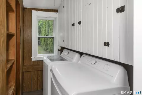 Other - 320 Mapleton Ave, Suffield, CT 06078 photo 5 of 5