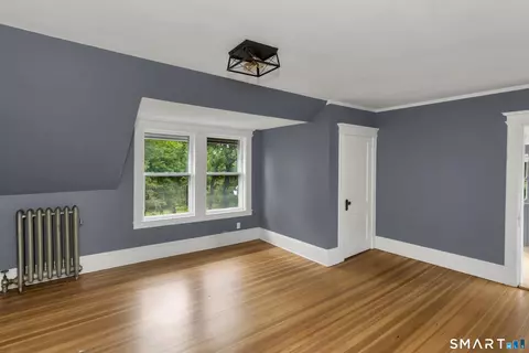 Bedroom - 320 Mapleton Ave, Suffield, CT 06078 photo 2 of 8