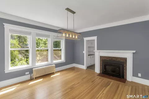 Living - 320 Mapleton Ave, Suffield, CT 06078 photo 4 of 5