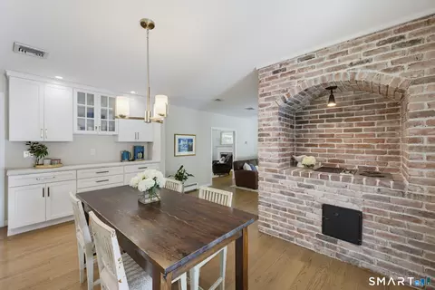 Dining - 212 Cold Spring Rd, Avon, CT 06001 photo 1 of 4