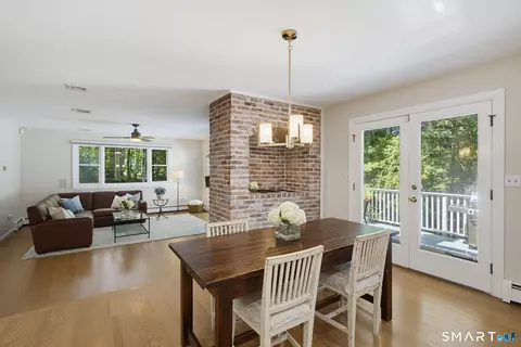 Dining - 212 Cold Spring Rd, Avon, CT 06001 photo 2 of 4