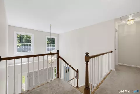 Entry Way - 212 Cold Spring Rd, Avon, CT 06001 photo 2 of 2