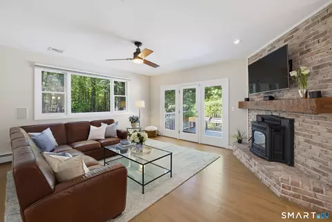 Living - 212 Cold Spring Rd, Avon, CT 06001 photo 2 of 8