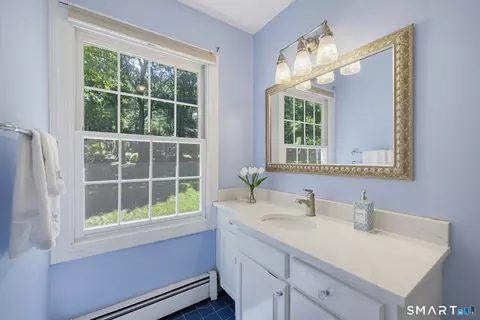 Bath - 212 Cold Spring Rd, Avon, CT 06001 photo 4 of 5