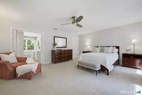 Bedroom - 212 Cold Spring Rd, Avon, CT 06001 photo 1 of 8