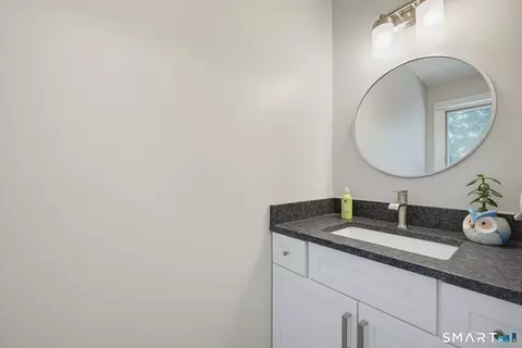 Bath - 212 Cold Spring Rd, Avon, CT 06001 photo 1 of 5