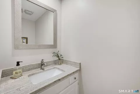 Bath - 212 Cold Spring Rd, Avon, CT 06001 photo 2 of 5