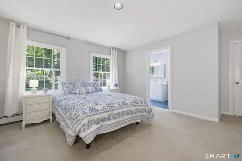 Bedroom - 212 Cold Spring Rd, Avon, CT 06001 photo 4 of 8