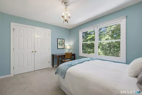 Bedroom - 212 Cold Spring Rd, Avon, CT 06001 photo 7 of 8