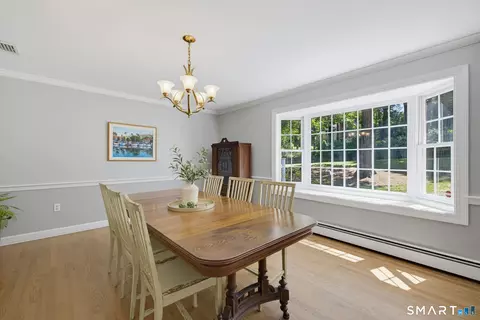 Dining - 212 Cold Spring Rd, Avon, CT 06001 photo 3 of 4