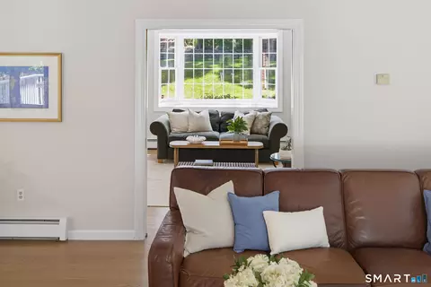 Living - 212 Cold Spring Rd, Avon, CT 06001 photo 4 of 8