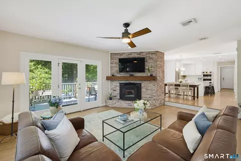 Living - 212 Cold Spring Rd, Avon, CT 06001 photo 1 of 8