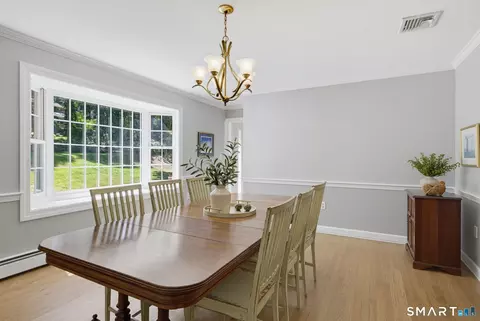 Dining - 212 Cold Spring Rd, Avon, CT 06001 photo 4 of 4