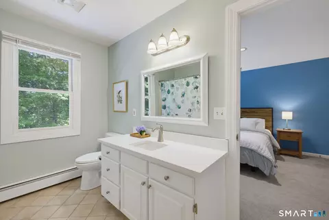 Bath - 212 Cold Spring Rd, Avon, CT 06001 photo 5 of 5
