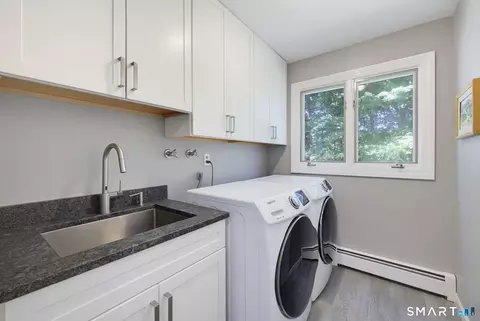 Other - 212 Cold Spring Rd, Avon, CT 06001 photo 1 of 1
