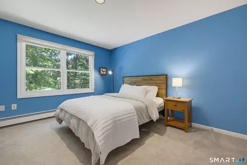 Bedroom - 212 Cold Spring Rd, Avon, CT 06001 photo 5 of 8