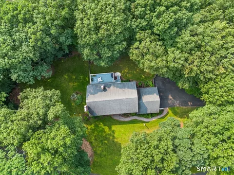 View/Area - 212 Cold Spring Rd, Avon, CT 06001 photo 1 of 1