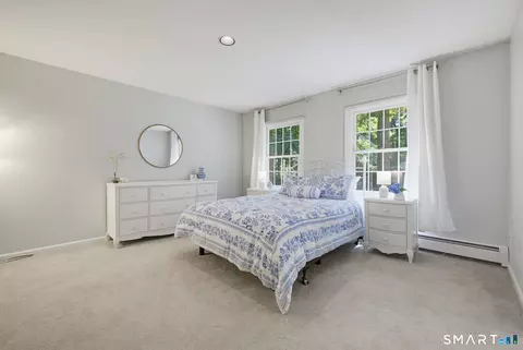 Bedroom - 212 Cold Spring Rd, Avon, CT 06001 photo 3 of 8