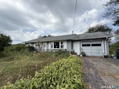 367 Torringford St, Torrington, CT 06790