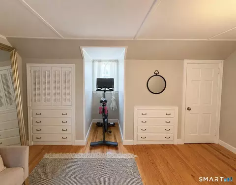 Other - 111 Beverly Rd, Wethersfield, CT 06109 photo 3 of 3