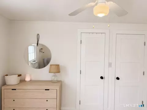 Bedroom - 111 Beverly Rd, Wethersfield, CT 06109 photo 2 of 3