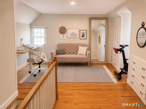 Other - 111 Beverly Rd, Wethersfield, CT 06109 photo 2 of 3