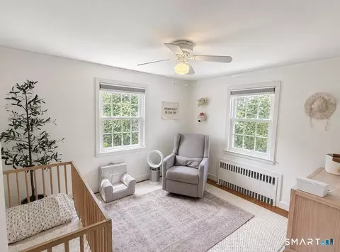 Other - 111 Beverly Rd, Wethersfield, CT 06109 photo 1 of 3
