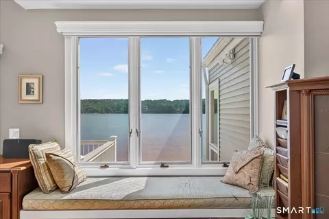 Other - 409 River Rd, Deep River, CT 06417 photo 4 of 7