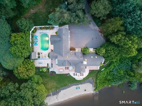 Other - 409 River Rd, Deep River, CT 06417 photo 1 of 7